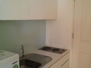 Condo en venta de estudio en Khan Na Yao, Bangkok