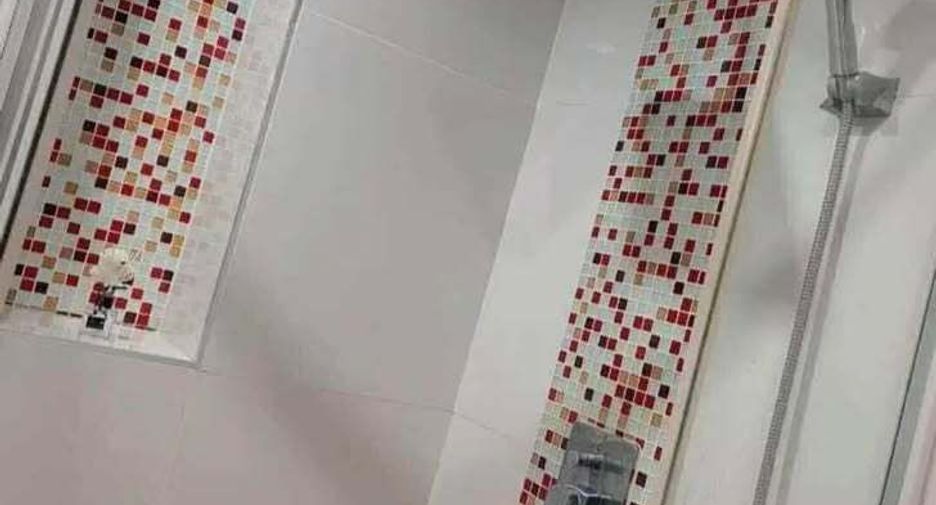 For sale studio condo in Mueang Phuket, Phuket