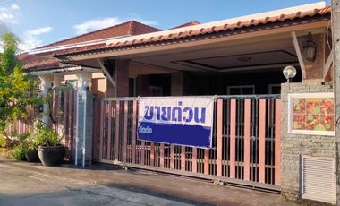 Продажа 3 спальни дом в Пхукет Тощн, Пхукет