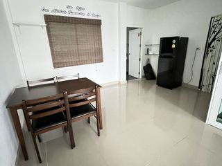 For rent 3 bedrooms house in Mueang Phuket, Phuket
