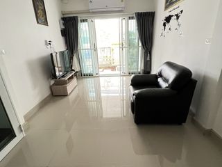 For rent 3 bedrooms house in Mueang Phuket, Phuket