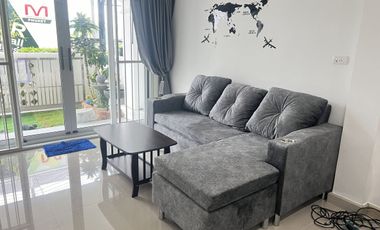 ให้เช่า 3 ห้องนอน บ้านเดี่ยว ใน เมืองภูเก็ต, ภูเก็ต