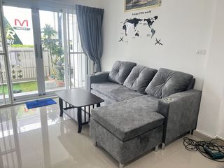 For Rent 3 Bedroom House In Mueang Phuket