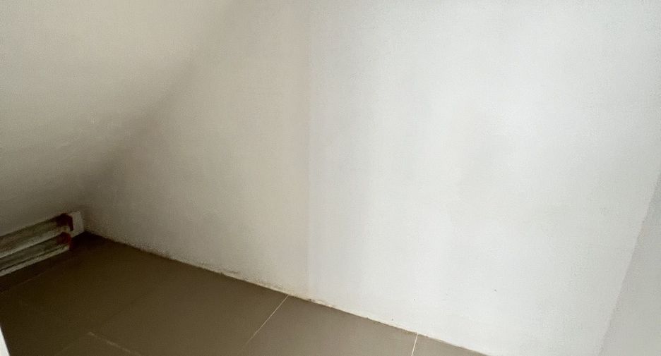 For rent 3 bedrooms house in Mueang Phuket, Phuket