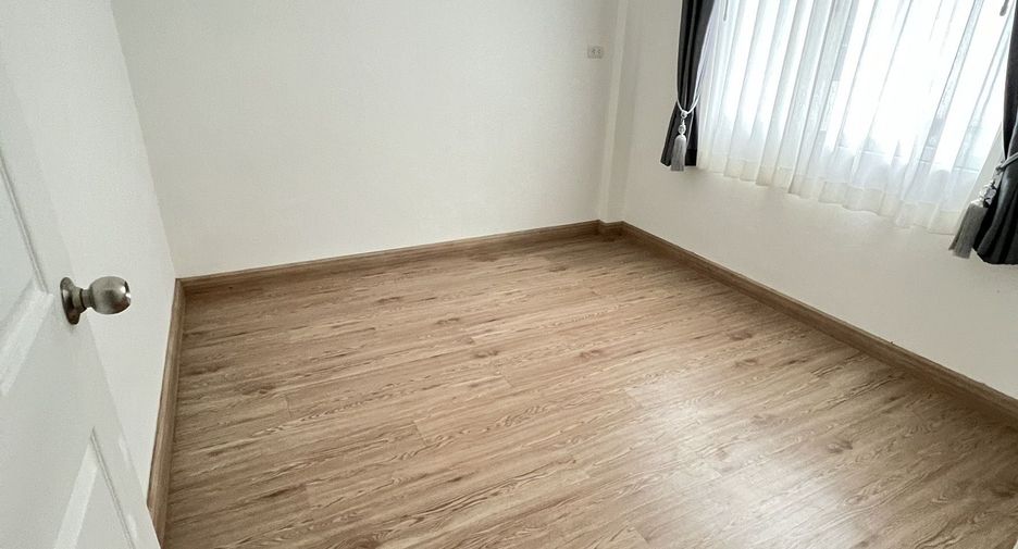 For rent 3 bedrooms house in Mueang Phuket, Phuket