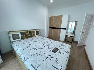 For rent 3 bedrooms house in Mueang Phuket, Phuket