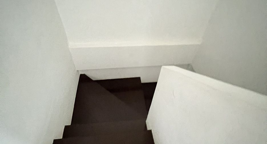 For rent 3 bedrooms house in Mueang Phuket, Phuket
