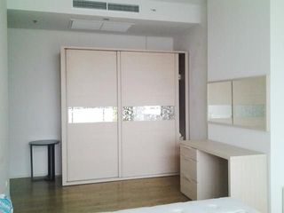 Wohnung zur Miete mit 3 Zimmer in Khlong Toei, Bangkok