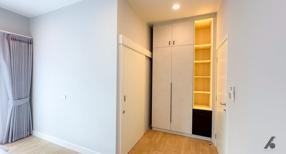 For rent 4 ベッドルーム house in Bang Phli, Samut Prakan