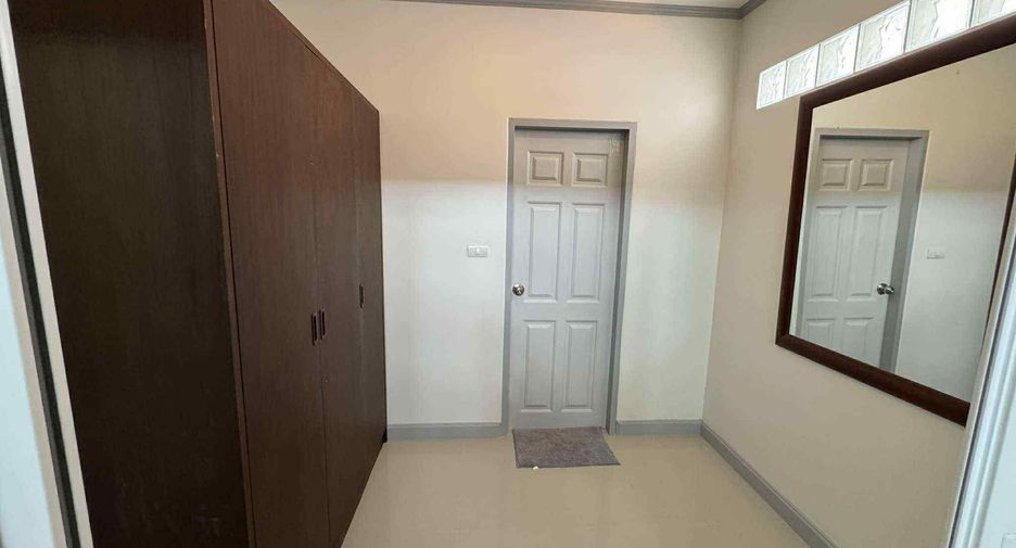 For rent 3 bedrooms house in Thalang, Phuket