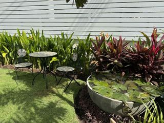 For rent 3 bedrooms house in Thalang, Phuket
