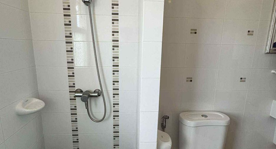 For rent 3 bedrooms house in Thalang, Phuket