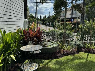 For rent 3 bedrooms house in Thalang, Phuket