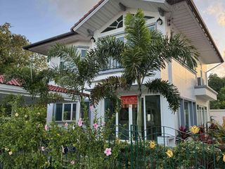 For rent 3 bedrooms house in Thalang, Phuket