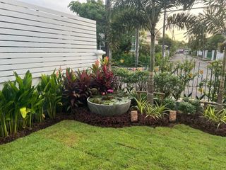 For rent 3 bedrooms house in Thalang, Phuket