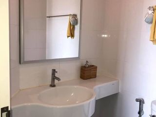 For sale 1 Beds condo in Suan Luang, Bangkok