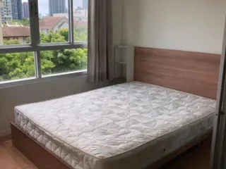 For sale 1 Beds condo in Suan Luang, Bangkok