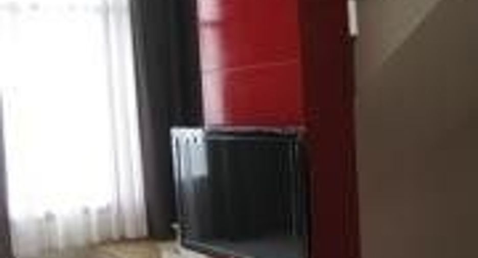 Condo en alquiler de 1 habitaciones en Khlong Toei, Bangkok