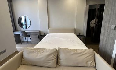 For rent 1 bed condo in Bang Rak, Bangkok