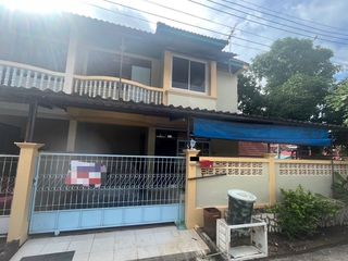 For Rent 3 Bedroom House In Mueang Phuket