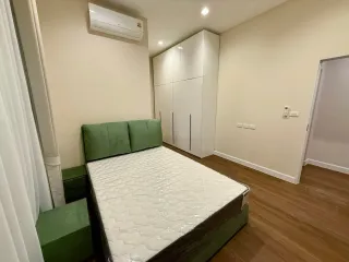 Аренда 5 спальни дом в Bang Phli, Самутпракан