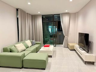 Аренда 5 спальни дом в Bang Phli, Самутпракан