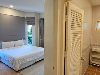 For rent 2 bedrooms villa in Mueang Phuket, Phuket