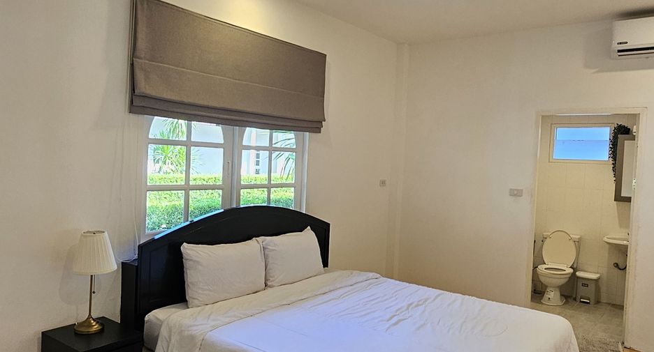 出租 2 卧室 别墅 在 Phuket Town, 普吉