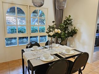 For rent 2 bedrooms villa in Mueang Phuket, Phuket