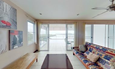 Condo en venta y en alquiler de 2 habitaciones en Thalang, Phuket