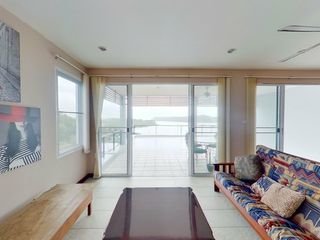 For Rent 2 Bedroom Condo In Thalang, Phuket