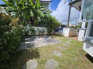 For rent 2 bedrooms house in Thalang, Phuket