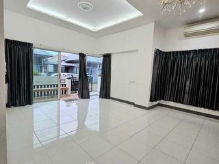 For rent 2 bedrooms house in Thalang, Phuket
