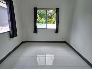 For rent 2 bedrooms house in Thalang, Phuket