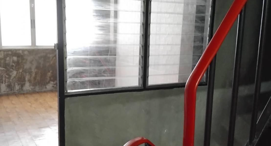 For sale and for rent 4 bedrooms retail Space in Khlong Toei, Bangkok