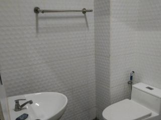 Продажа и аренда 4 спальни торговое помещение в Кхлонг Тоеи, Бангкок