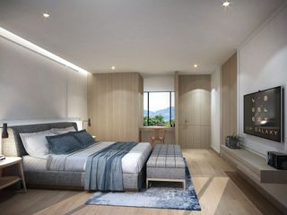Продажа 2 спальни таунхаус в Пхукет Тощн, Пхукет