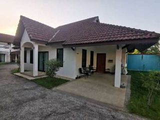 For sale 16 ベッドルーム villa in Thalang, Phuket