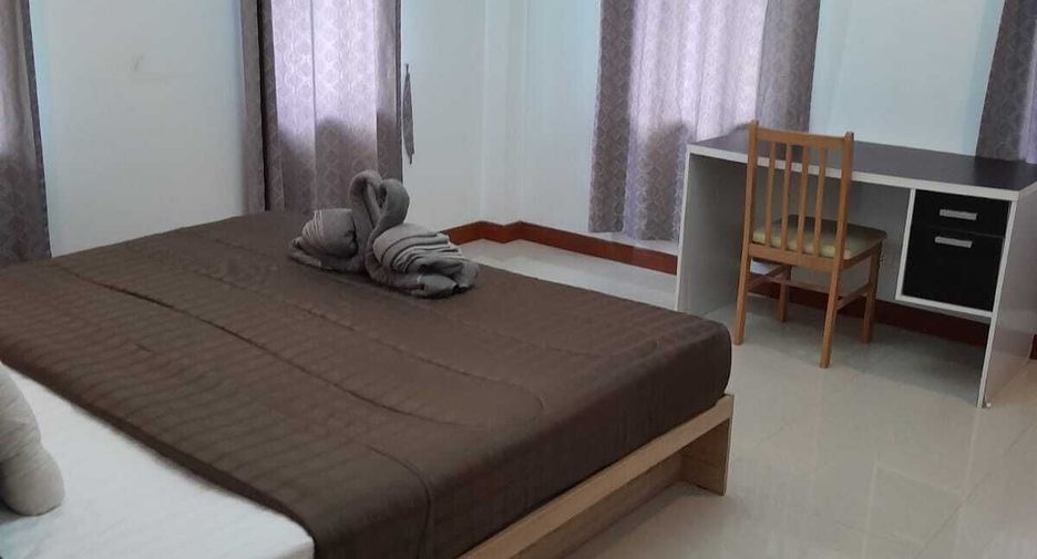 Villa zum Kauf mit 16 Zimmer in Thalang, Phuket