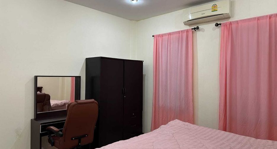 Villa zum Kauf mit 16 Zimmer in Thalang, Phuket