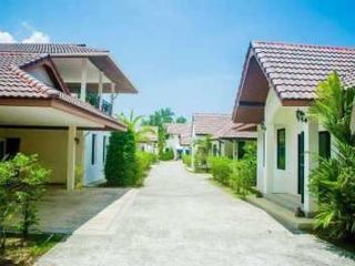 Villa zum Kauf mit 16 Zimmer in Thalang, Phuket