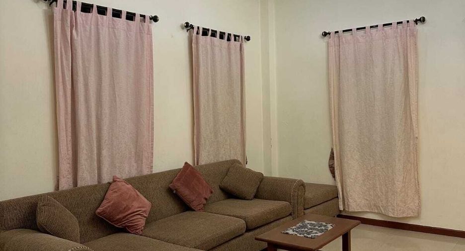 Villa zum Kauf mit 16 Zimmer in Thalang, Phuket