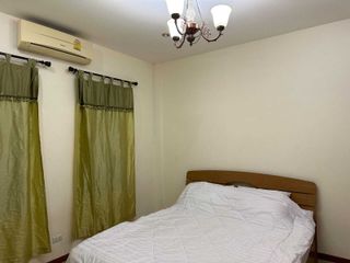 For sale 16 ベッドルーム villa in Thalang, Phuket