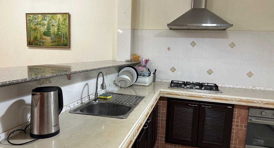 Villa zum Kauf mit 16 Zimmer in Thalang, Phuket