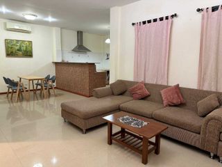 For sale 16 ベッドルーム villa in Thalang, Phuket