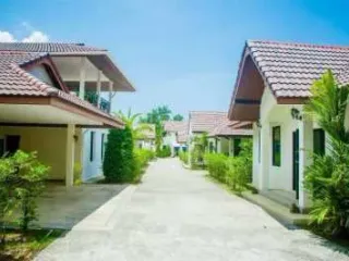 For sale 16 ベッドルーム villa in Thalang, Phuket