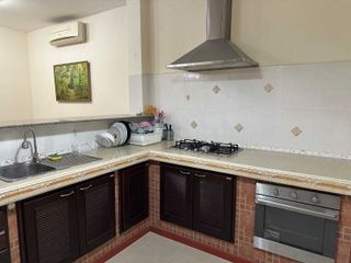 For sale 16 ベッドルーム villa in Thalang, Phuket