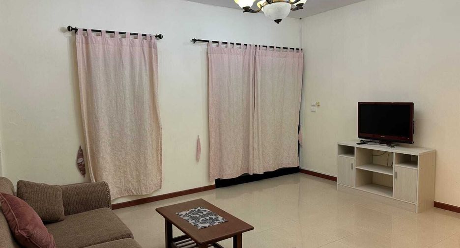 Villa zum Kauf mit 16 Zimmer in Thalang, Phuket