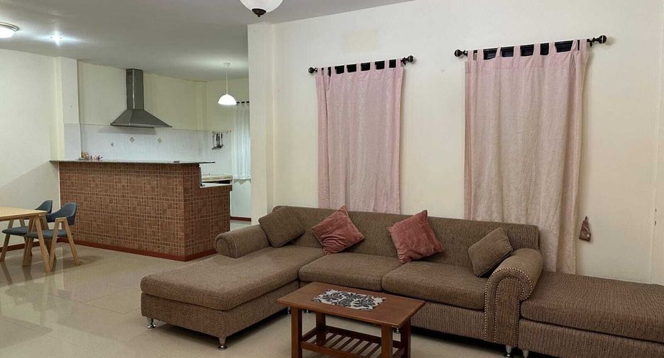 Villa zum Kauf mit 16 Zimmer in Thalang, Phuket