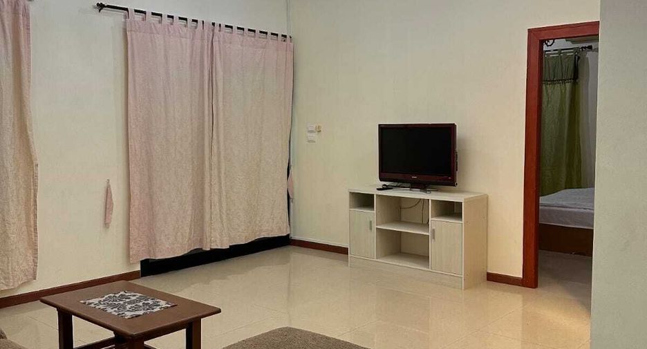 Villa zum Kauf mit 16 Zimmer in Thalang, Phuket